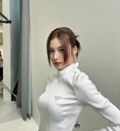 精选呈现组合页