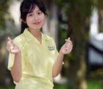 服务档案导航
